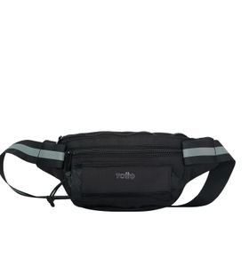 CARTERA DE CINTURA  RUNNING N01