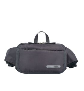 CARTERA DE CINTURA BEECH G98