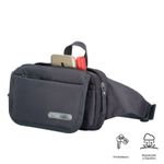 CARTERA-DE-CINTURA-BEECH-G98