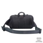 CARTERA-DE-CINTURA-BEECH-G98