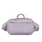 CARTERA-DE-CINTURA-BEECH-M2X