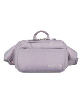 CARTERA DE CINTURA BEECH M2X