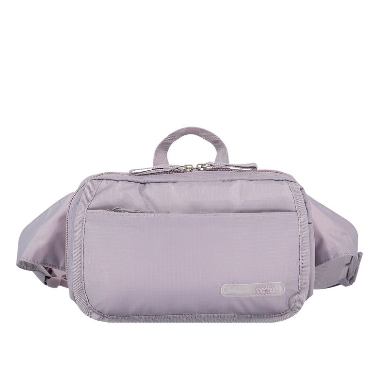 CARTERA-DE-CINTURA-BEECH-M2X