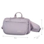 CARTERA-DE-CINTURA-BEECH-M2X