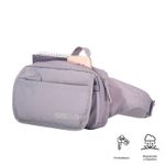 CARTERA-DE-CINTURA-BEECH-M2X