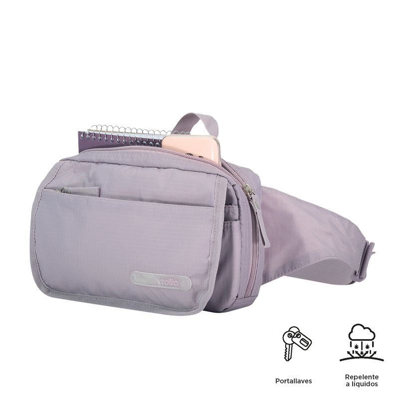 CARTERA-DE-CINTURA-BEECH-M2X