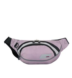 CARTERA DE CINTURA VOLTIO M2X
