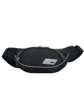 CARTERA DE CINTURA VOLTIO N01