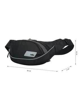CARTERA DE CINTURA VOLTIO N01