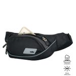 CARTERA-DE-CINTURA-VOLTIO-N01