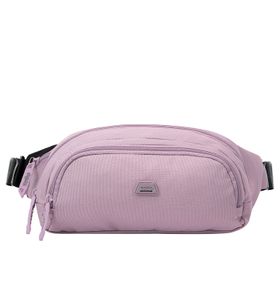 CARTERA DE CINTURA JAPURA M2X