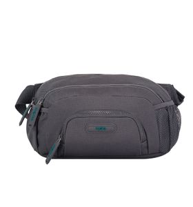 CARTERA DE CINTURA RUDGE G98