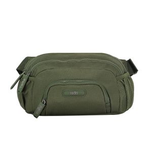 CARTERA DE CINTURA RUDGE V3S