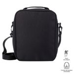 LONCHERA-DOLBERT-N01