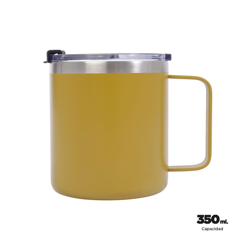 BOTELLON-HOTT-V27