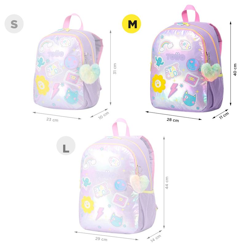 MOCHILA-EMOJY-M-3QH