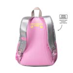 MOCHILA-MINIMALIST-M-G17