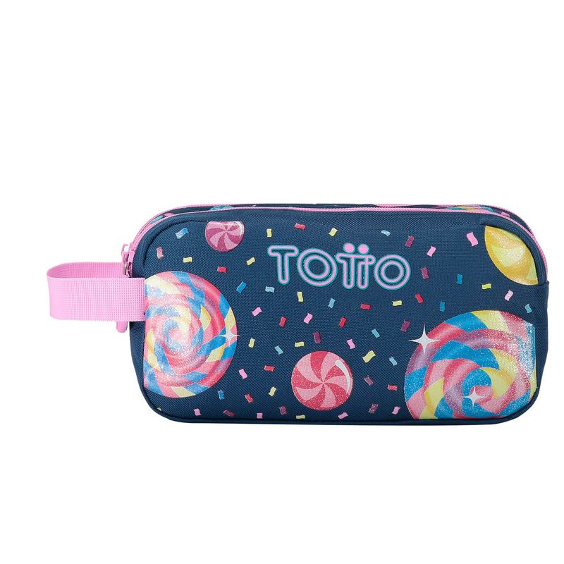 CARTUCHERA-SWEET-CANDY-6J5