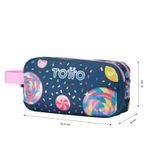 CARTUCHERA-SWEET-CANDY-6J5