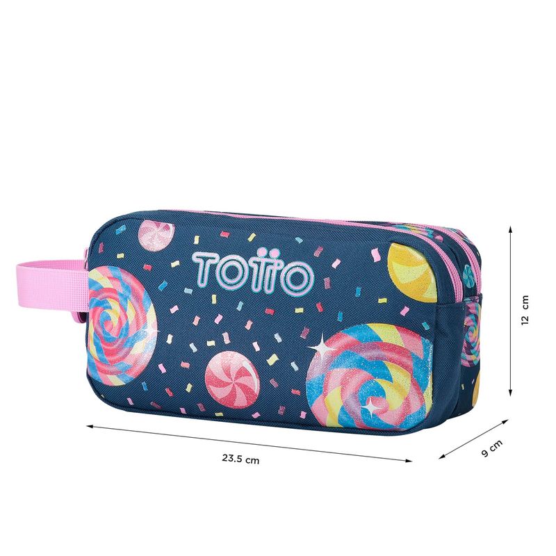 CARTUCHERA-SWEET-CANDY-6J5
