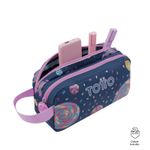CARTUCHERA-SWEET-CANDY-6J5