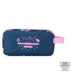 CARTUCHERA-SWEET-CANDY-6J5
