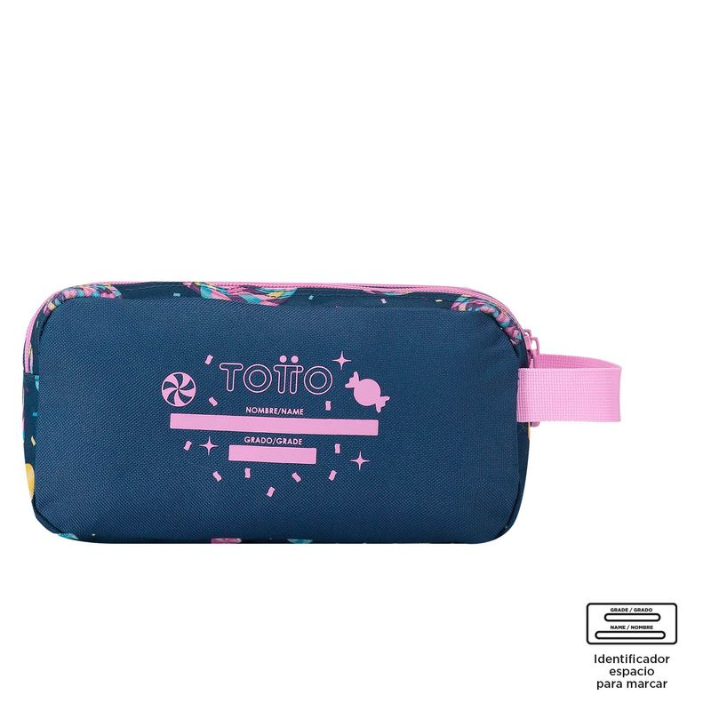 CARTUCHERA-SWEET-CANDY-6J5