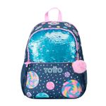 MOCHILA-SWEET-CANDY-M-6J5