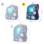 MOCHILA-SWEET-CANDY-M-6J5