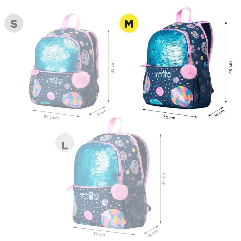 MOCHILA-SWEET-CANDY-M-6J5