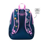 MOCHILA-SWEET-CANDY-M-6J5