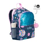 MOCHILA-SWEET-CANDY-M-6J5