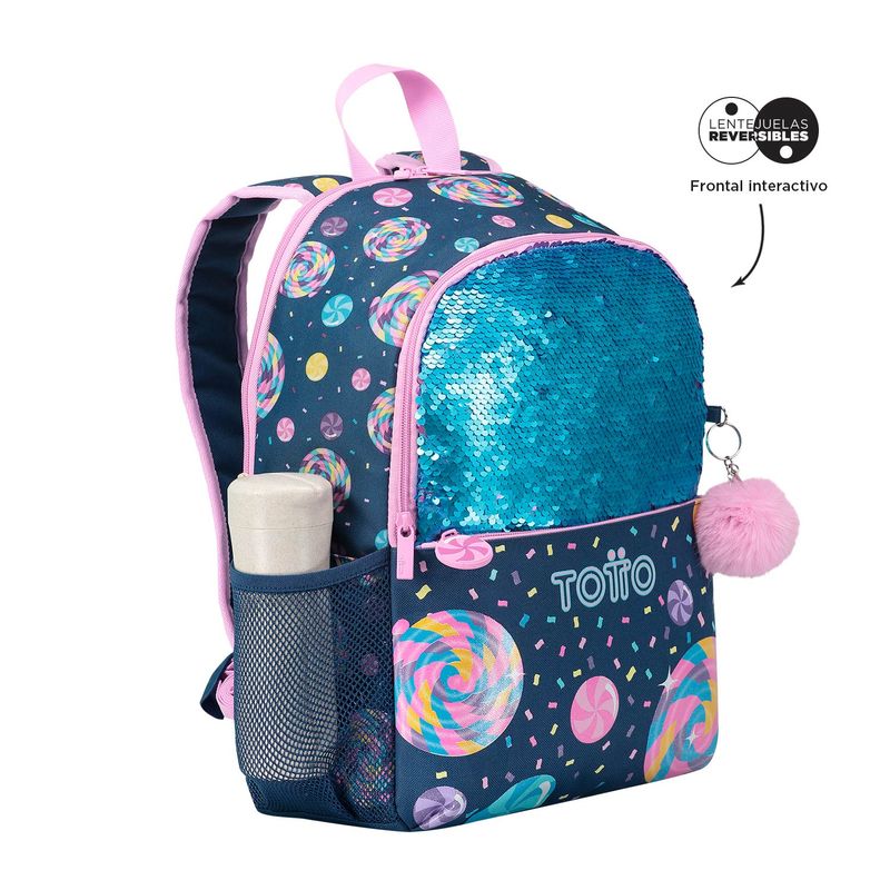 MOCHILA-SWEET-CANDY-M-6J5