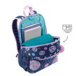 MOCHILA-SWEET-CANDY-M-6J5