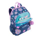 MOCHILA-SWEET-CANDY-M-6J5