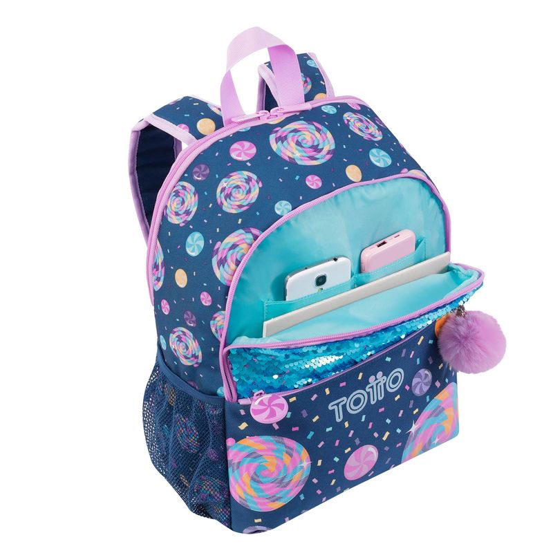 MOCHILA-SWEET-CANDY-M-6J5