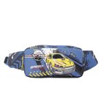 CARTERA-DE-CINTURA-VELOCITY-6J7