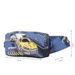 CARTERA-DE-CINTURA-VELOCITY-6J7