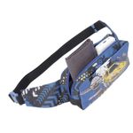 CARTERA-DE-CINTURA-VELOCITY-6J7