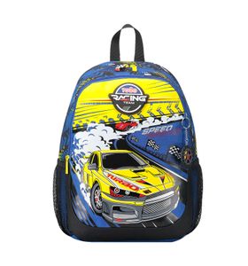 MOCHILA VELOCITY M 6J7