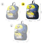 MOCHILA-VELOCITY-M-6J7