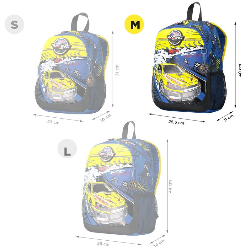 MOCHILA-VELOCITY-M-6J7