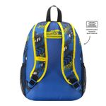 MOCHILA-VELOCITY-M-6J7