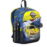 MOCHILA-VELOCITY-M-6J7