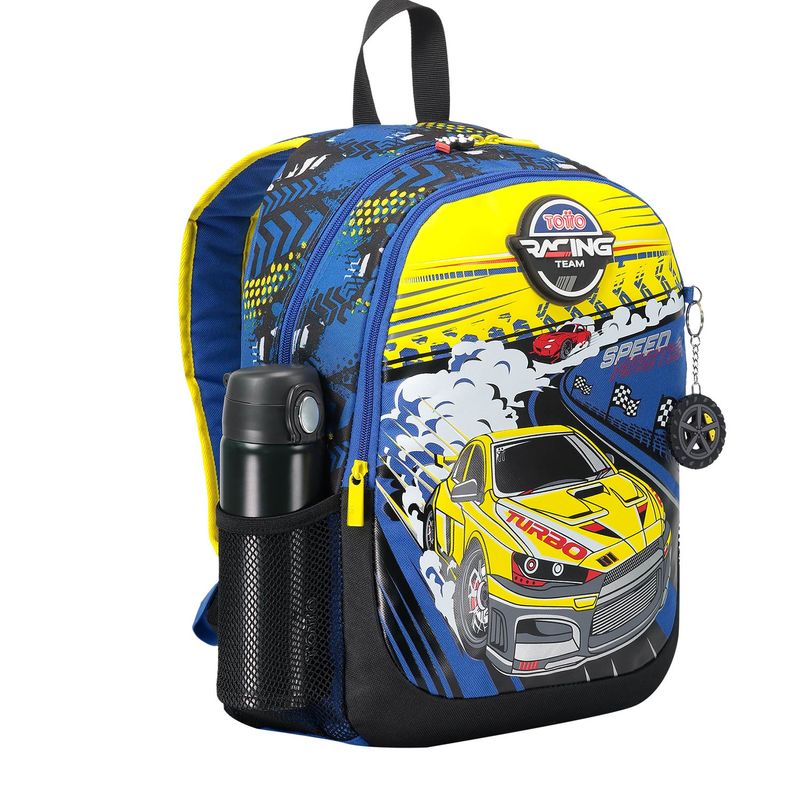 MOCHILA-VELOCITY-M-6J7