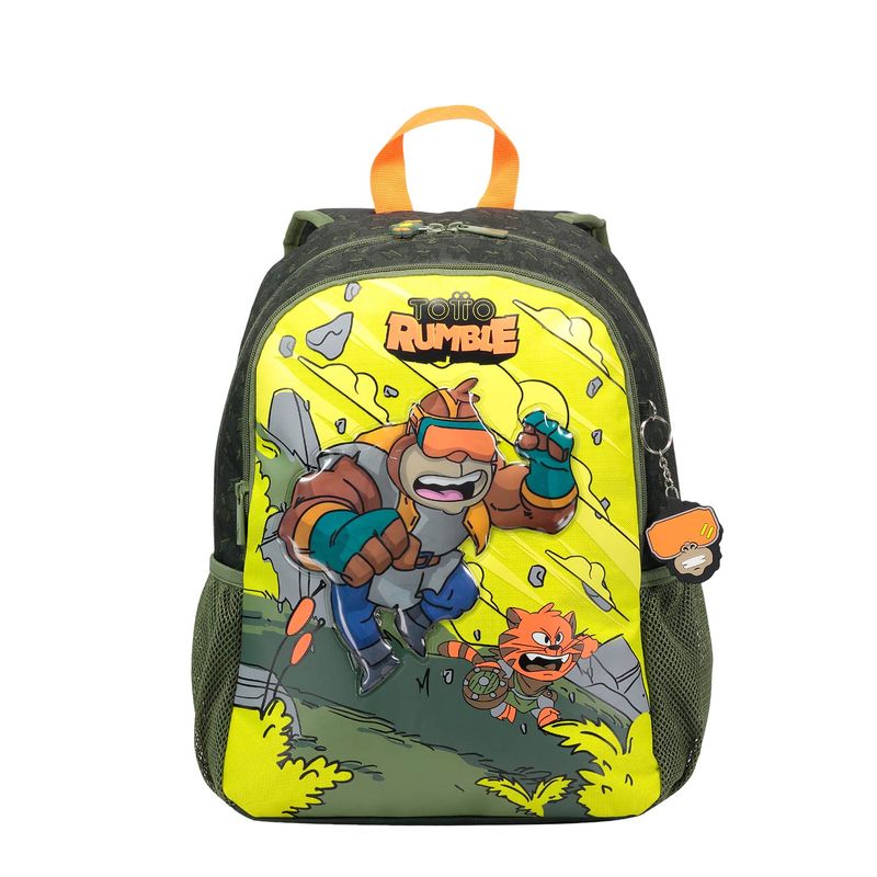 MOCHILA-BRAWLMASTER-M-4DJ