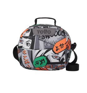 LONCHERA BORRADOR 4YN