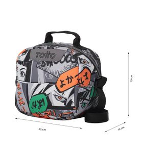 LONCHERA BORRADOR 4YN