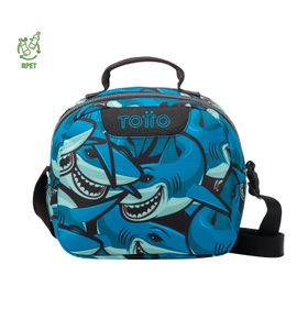 LONCHERA BORRADOR 6JQ