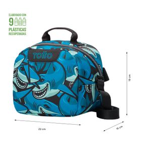 LONCHERA BORRADOR 6JQ